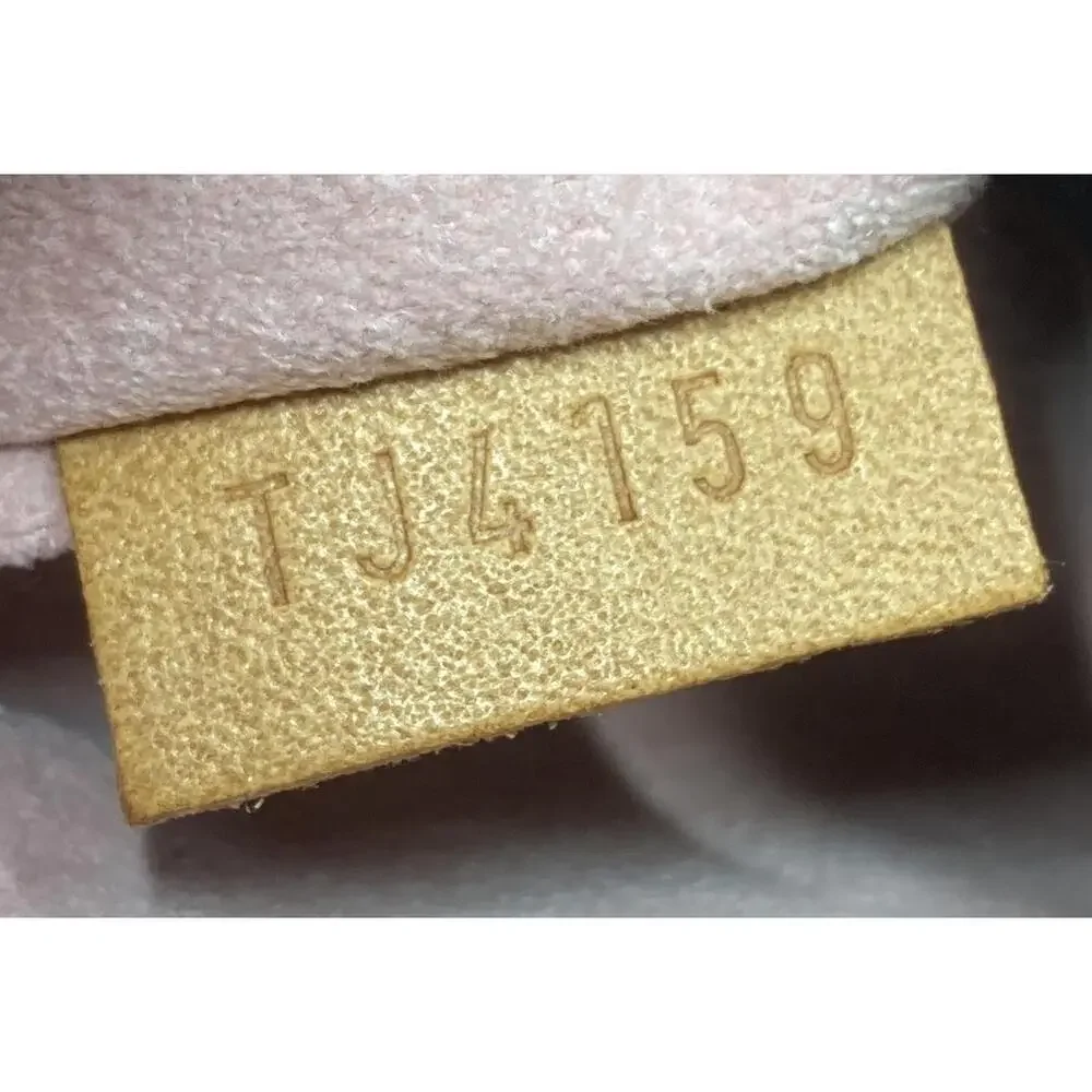 Louis Vuitton Propriano Handbag Damier #240903L21B - Picture 6 of 6